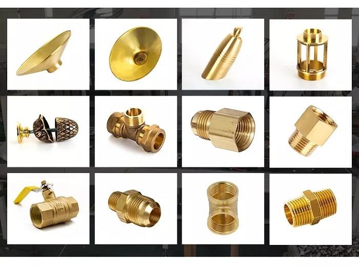 Hb0969b947a2642d4a0a637f940747ec5U.webp(001)