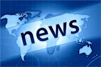 Especificación para el tratamiento térmico de latón